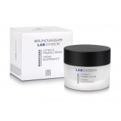 Boosters - Lifting & Firming cream 50ml